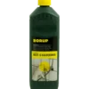 Borup stærk rust & kalkfjerner 500 ml