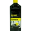 Borup tændvæske udendørs, 1 L