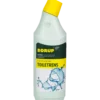 Borup tykflydende toiletrens 0,75 L