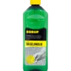 Borup vaselineolie syrefri 500 ml hvid