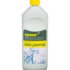 Borup Vask- og Gulvpleje 1 L