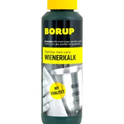 Borup wienerkalk 300 g