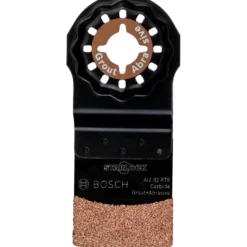 Bosch AIZ 32 RT5-klinge til multicutter