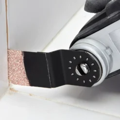 Bosch AIZ 32 RT5-klinge til multicutter
