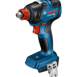 Bosch akku kombislagnøgle GDX 18V-200 solo
