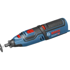 BOSCH AKKUMULTIVÆRKØJ