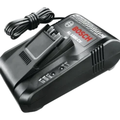 Bosch AL1880 CV hurtig oplader 14,4 og 18V Bosch Power for All