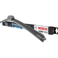 Bosch AP28U Aerotwin viskerblad 700 mm