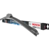 Bosch AP20U Aerotwin viskerblad 500 mm