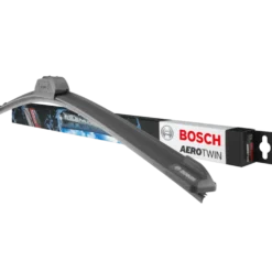Bosch AP20U Aerotwin viskerblad 500 mm