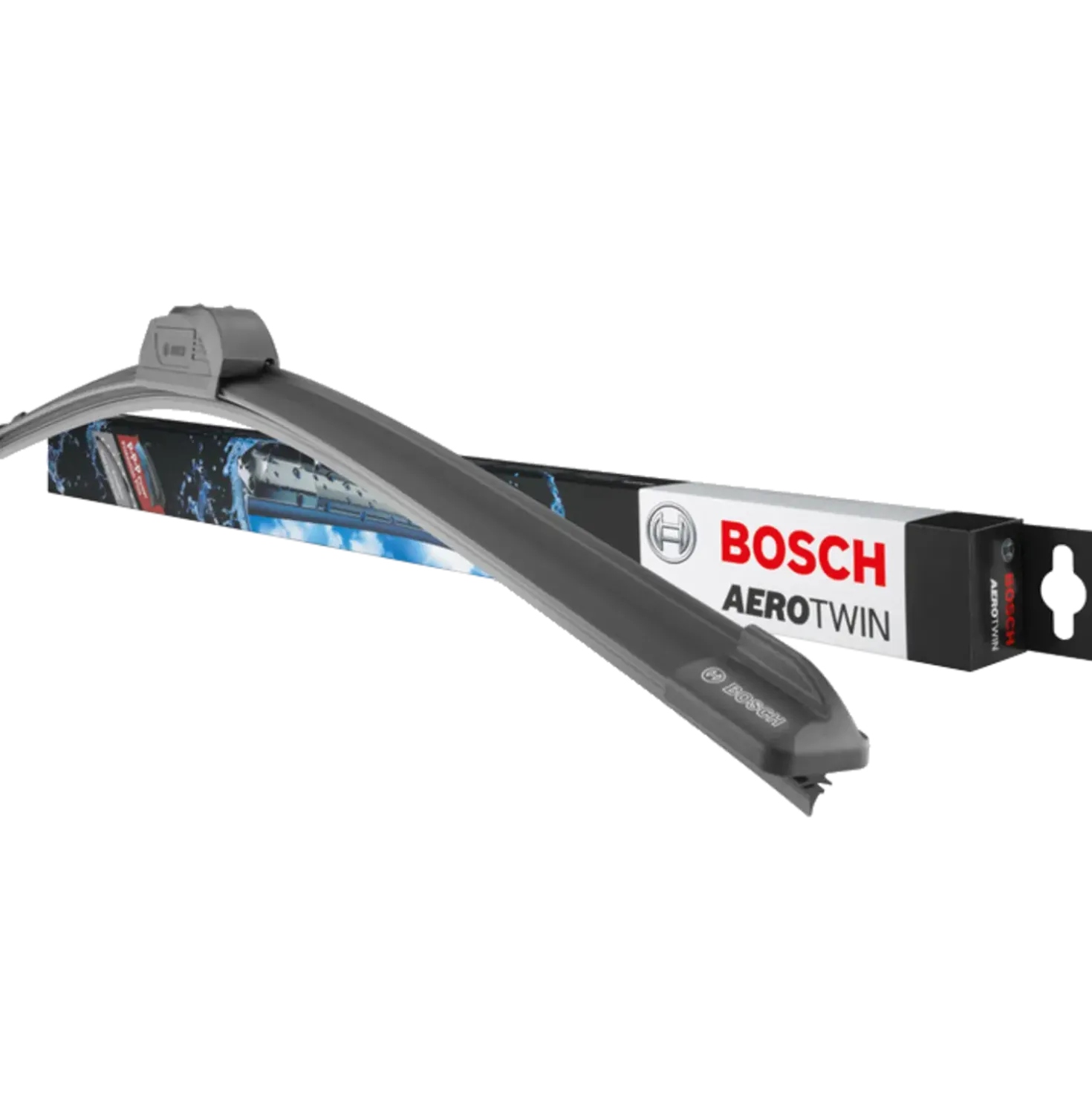 Bosch AP20U Aerotwin viskerblad 500 mm