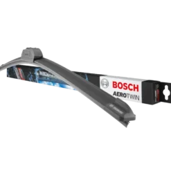 Bosch AP21U Aerotwin viskerblad 530 mm