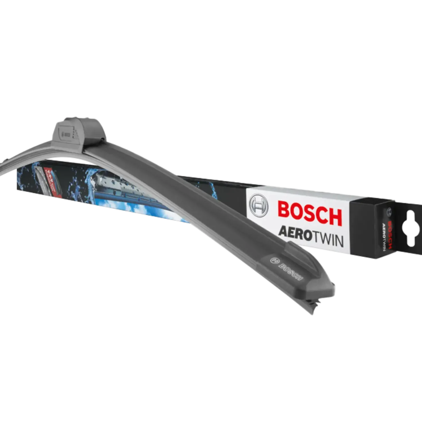 Bosch AP21U Aerotwin viskerblad 530 mm
