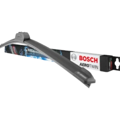 Bosch AP19U Aerotwin viskerblad 475 mm