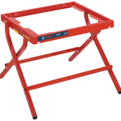 Bosch arbejdsbord GTA 6000