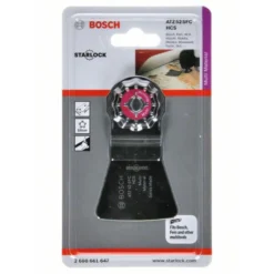 Bosch ATZ 52 SFC skrabeklinge til multiværktøj