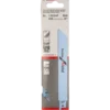 Bosch Bajonetsavklinge S 922 AF