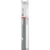Bosch Bajonetsavklinge S 1222 VF