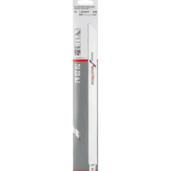 Bosch Bajonetsavklinge S 1222 VF
