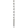 Bosch Betonbor CYL-3 14x350 mm
