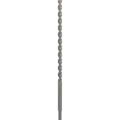 Bosch Betonbor CYL-3 14x350 mm