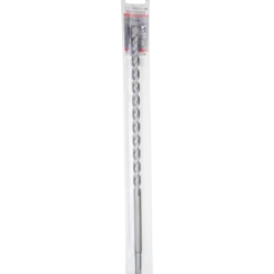 Bosch Betonbor CYL-3 14x350 mm