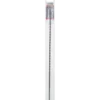 Bosch Betonbor CYL-3 6,5x350 mm