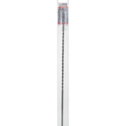 Bosch Betonbor CYL-3 6,5x350 mm