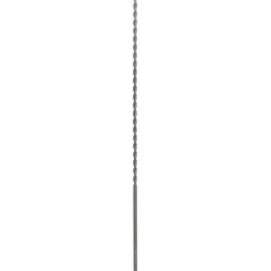 Bosch Betonbor CYL-3 6,5x350 mm