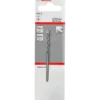Bosch Betonbor CYL-3 3,5x40 mm