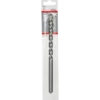 Bosch Betonbor CYL-3 12x150 mm