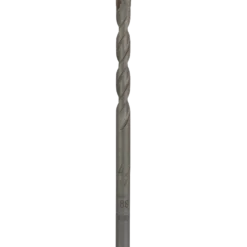 Bosch Betonbor CYL-3 4,5x40 mm