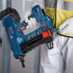Bosch betonsøm 35 mm til GNB 18V-38 professional 1000 stk