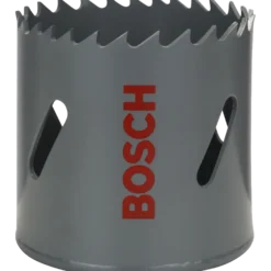 Bosch bimetal hulsav Ø51 mm