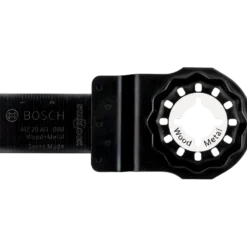 Bosch BIM savklinge til dykskæring AIZ 20 AB Multi Material