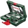 Bosch bor- og bitssæt V-line - 41 dele