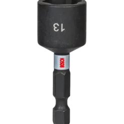 Bosch Bosch PRO topnøgle magnet, 13x50 mm