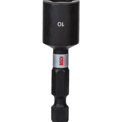 Bosch Bosch PRO topnøgle magnet, 10x50 mm