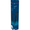 Bosch BT 150 Professional stativ