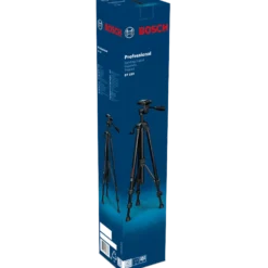 Bosch BT 150 Professional stativ