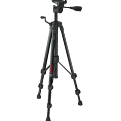 Bosch BT 150 Professional stativ