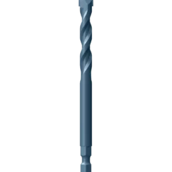 Bosch Centerbor til EXPERT Power Change Plus, TCT, Ø8,5x60x105 mm