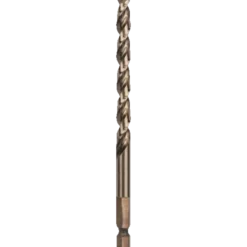 Bosch centreringsbor HSS-Co 120 mm