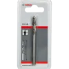 Bosch Centreringsbor HSS-G