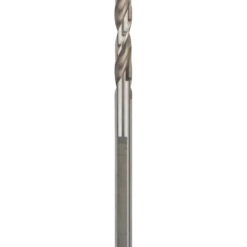 Bosch Centreringsbor HSS-G