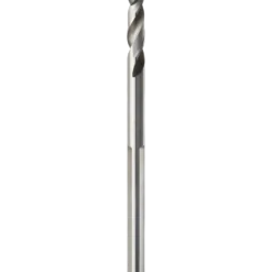 Bosch centreringsbor HSS-G 102 mm