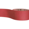 Bosch C410 sliberulle 93 mm x 5 m K120