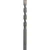 Bosch CYL-3 betonbor til slagboremaskiner Ø8/120 mm
