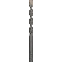 Bosch CYL-3 betonbor til slagboremaskiner Ø8/120 mm