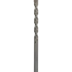 Bosch CYL-3 betonbor til slagboremaskiner Ø6/100 mm